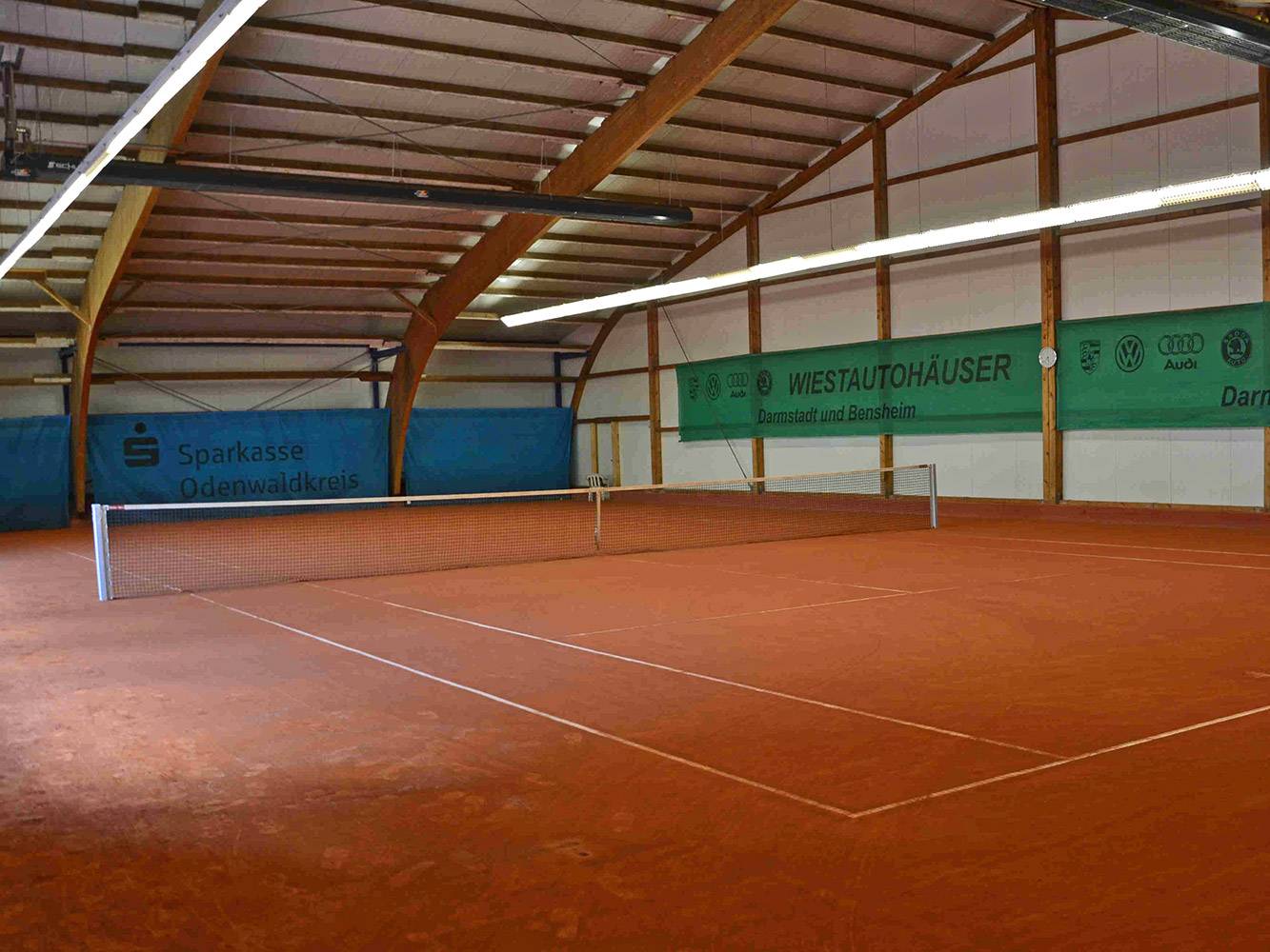 Tennisclub-Michelstadt-3