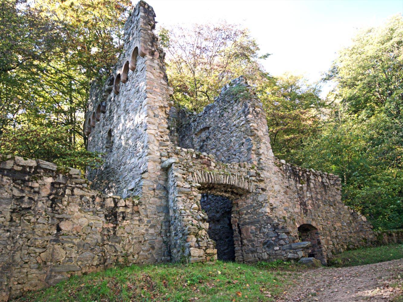 Burg-Rodenstein-Ansichten-HP-Pabst