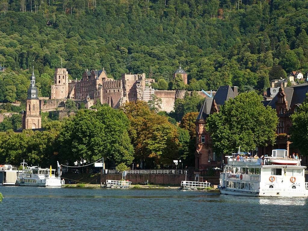 Heidelberger-Schloss-2