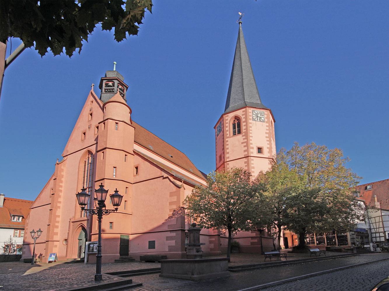 Michelstadt-Stadtkirche-HP-Pabst