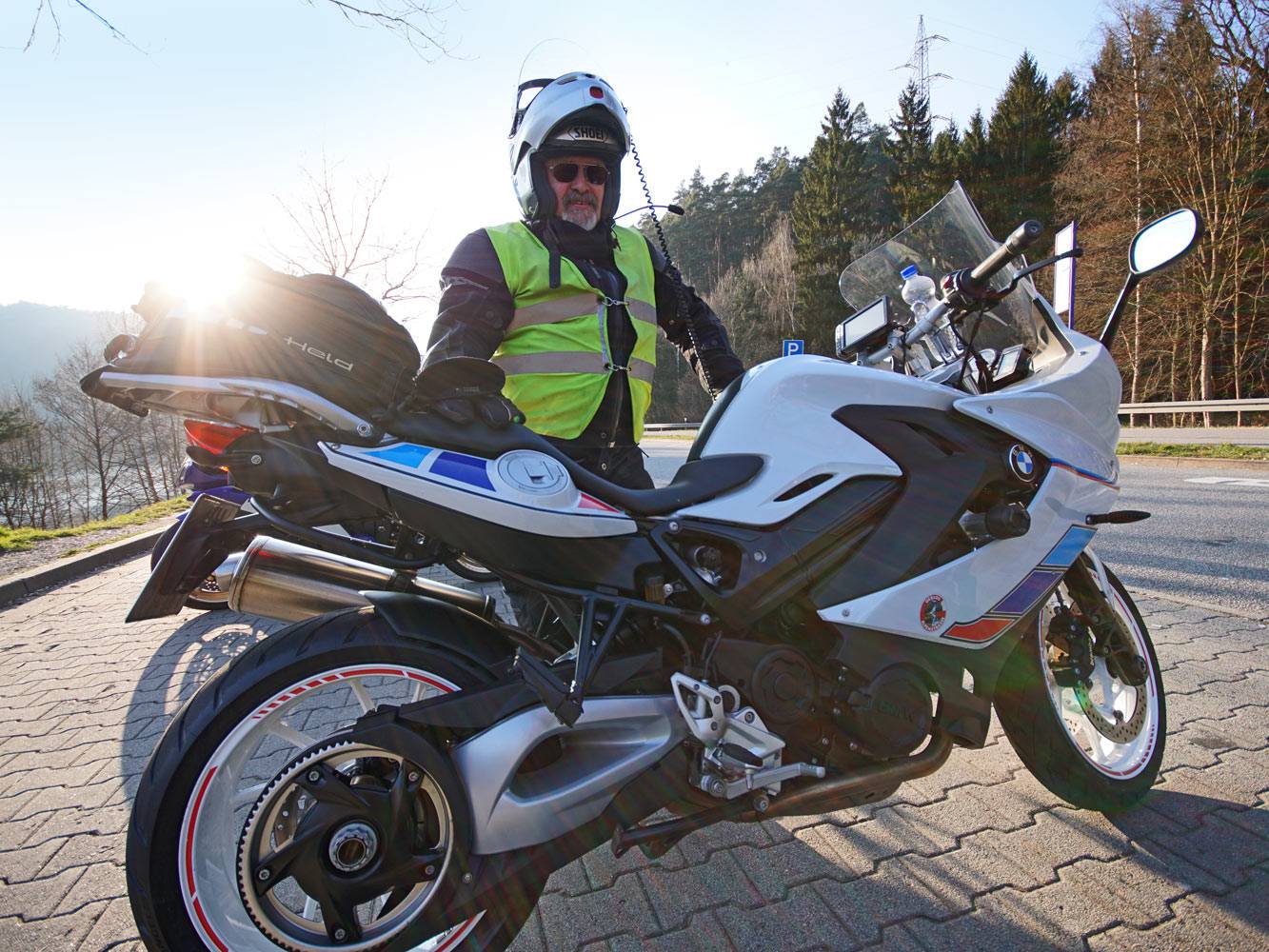 Motorradfahren-im-odenwald
