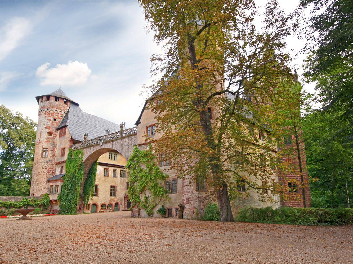 Schloss-Fuerstengrund-HP-Pabst