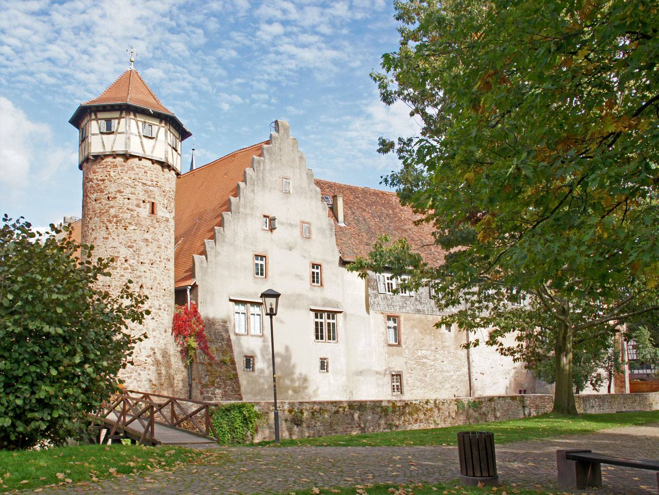 Schloss-Michelstadt-HP-Pabst