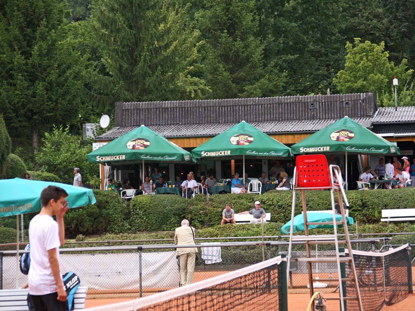 Tennis-TC-Erbach-2