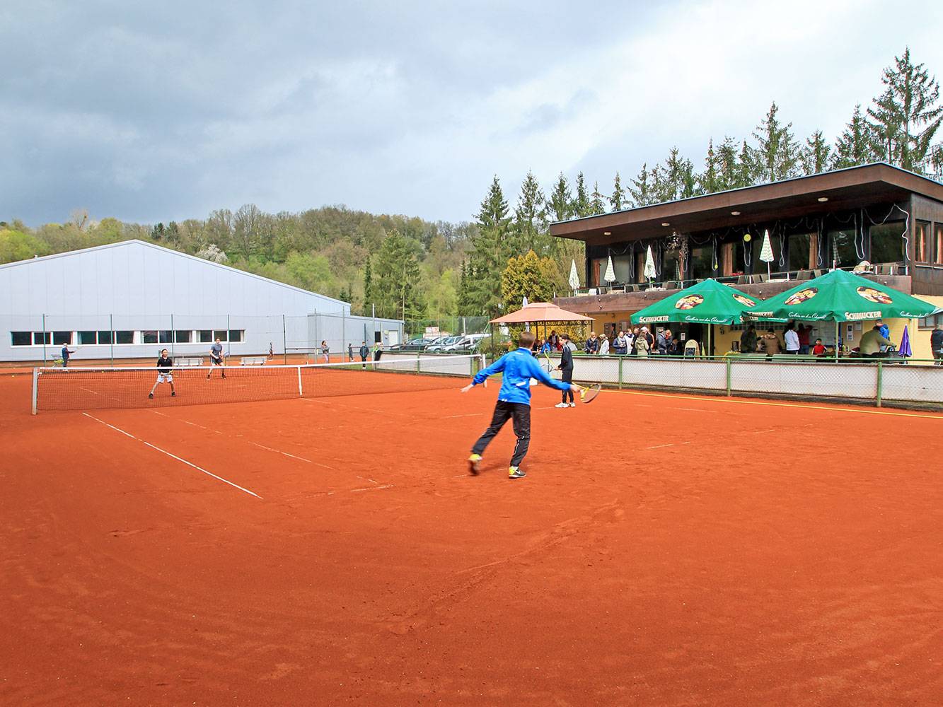 Tennisclub-Michelstadt-1
